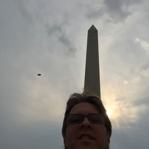 Meet your Posher, Marc